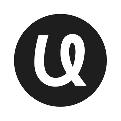 UCook