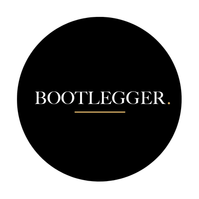 Bootlegger