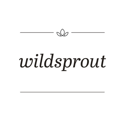 Wildsprout