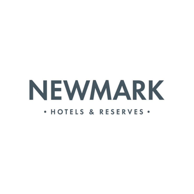 Newmark Hotels