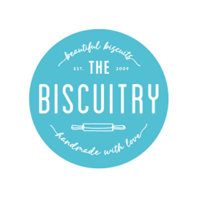 The Biscuitry