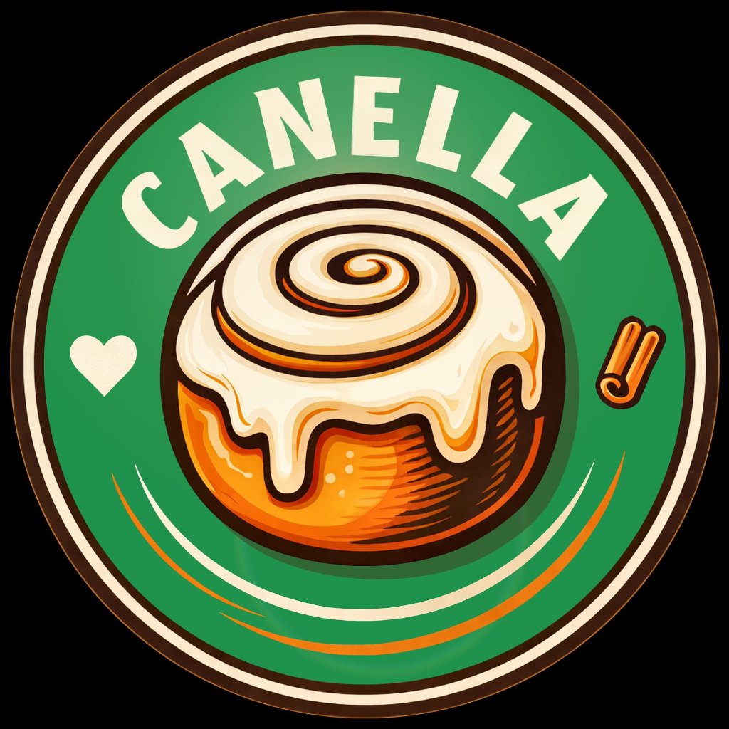 Canella