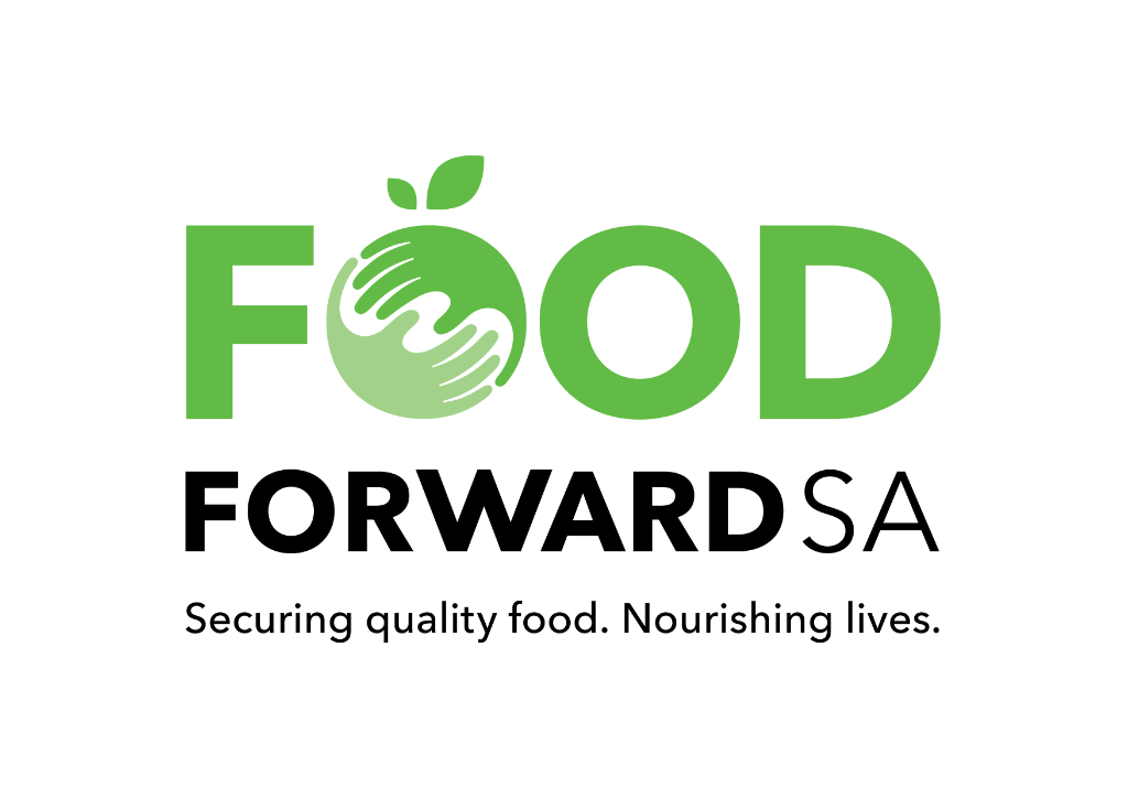 FoodForward SA