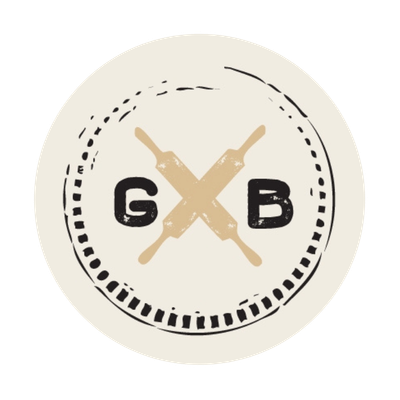 George's Bakery