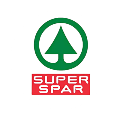 SuperSPAR