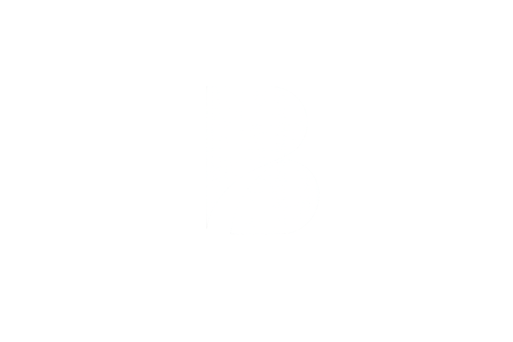 Botero