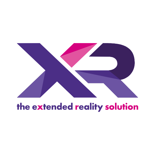 XR SOLUTION