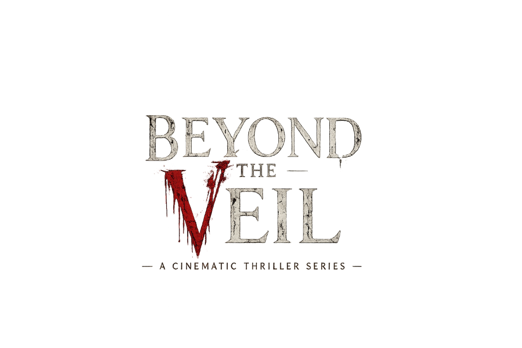 Beyond The Veil