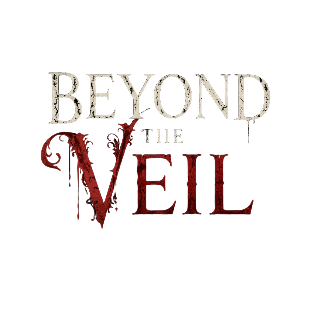 Beyond The Veil