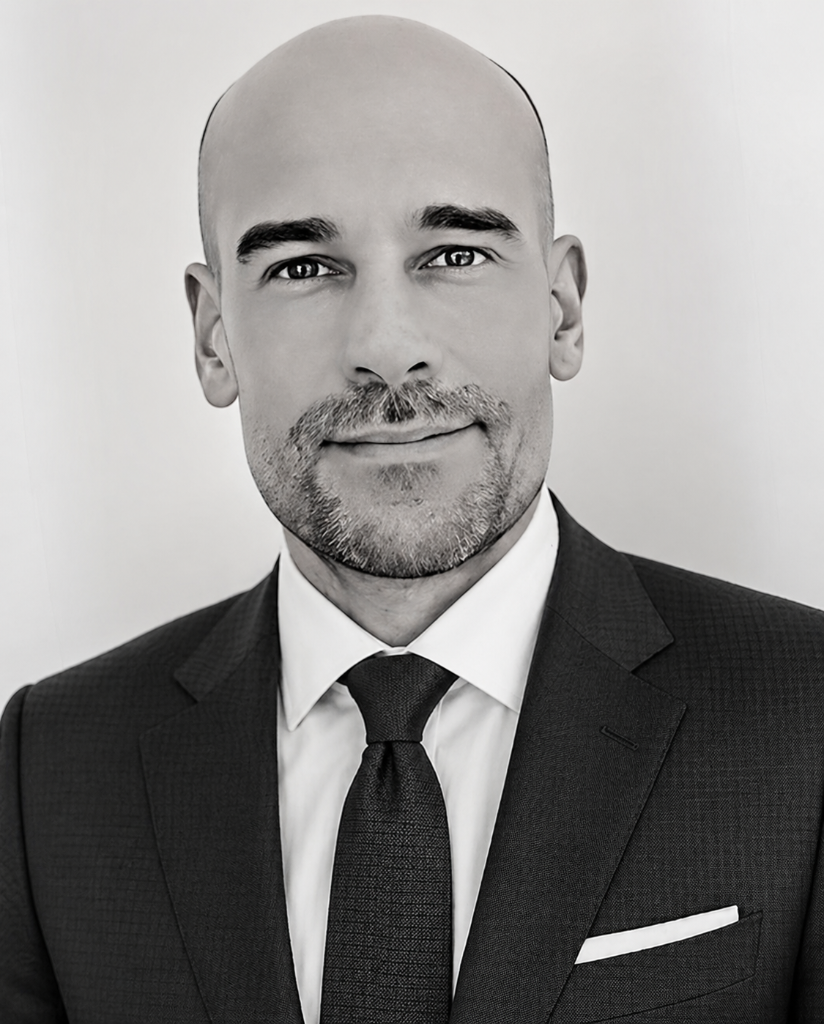 Olaf Neugebauer