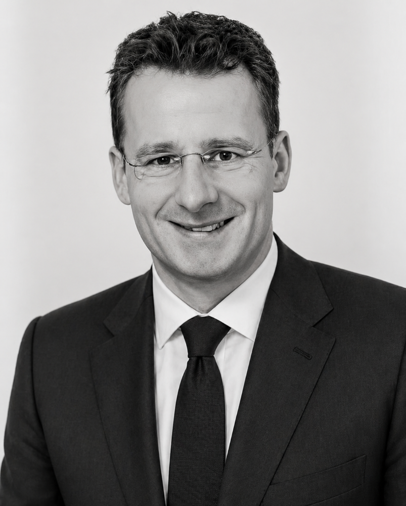 Robert Zeiss