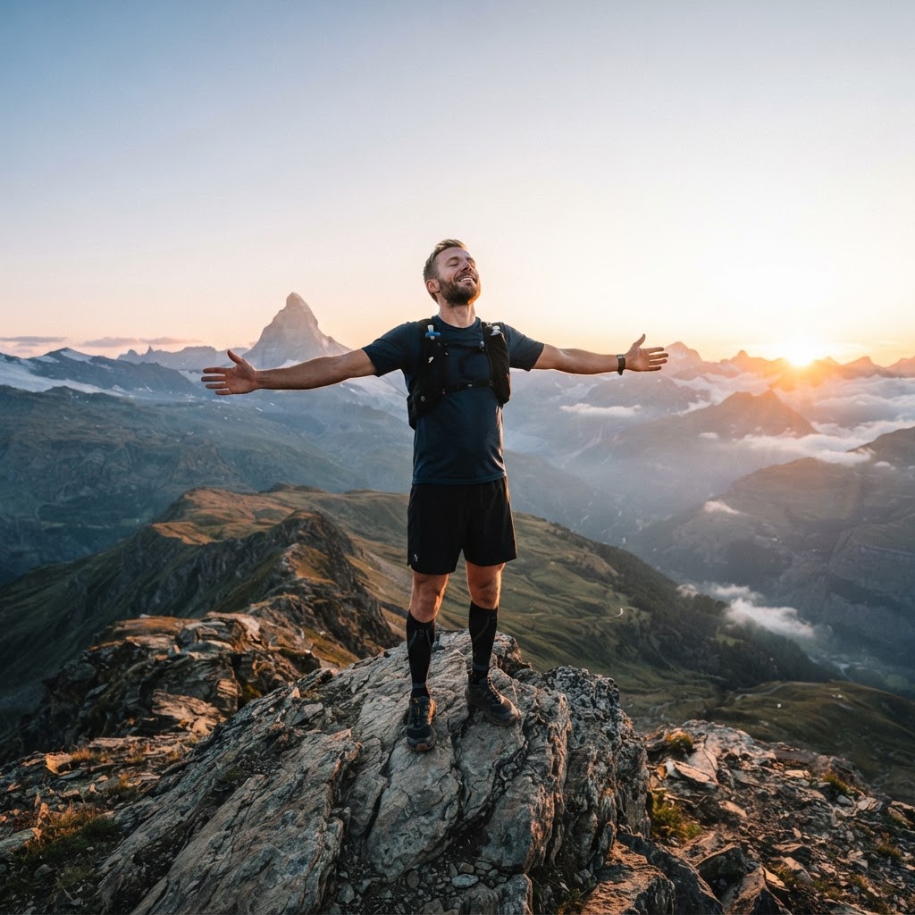 Testosterone and Mood: A Guide for Men’s Mental Health