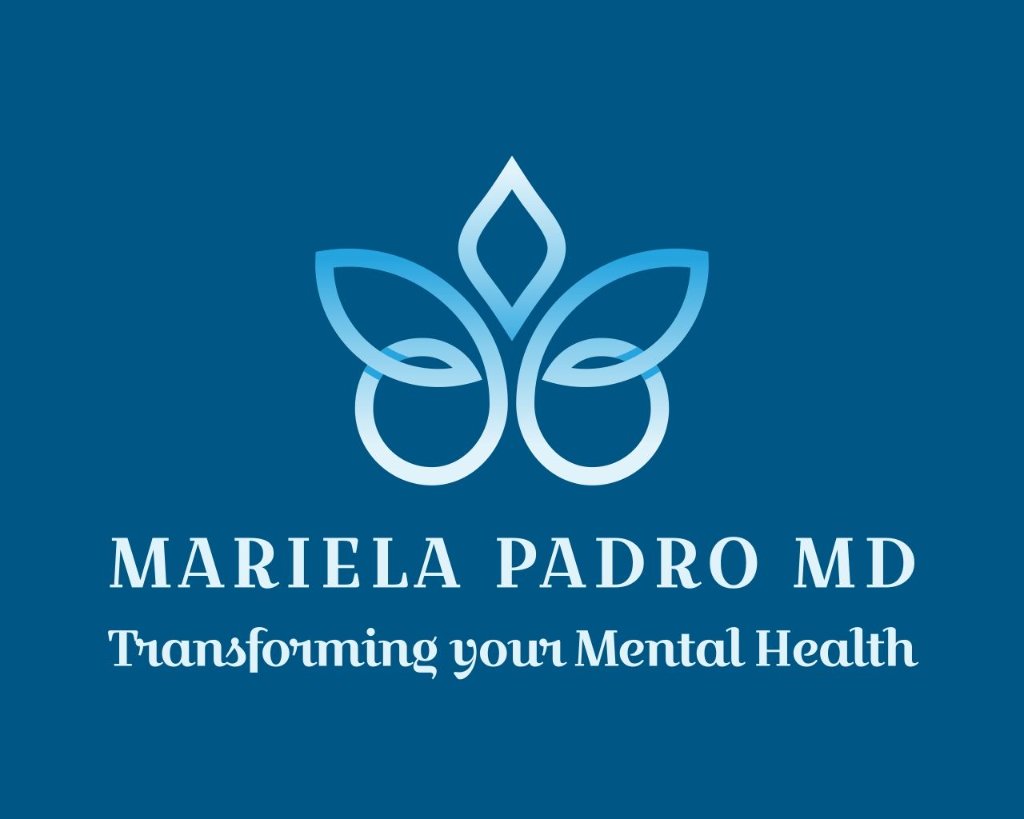 Mariela Padro MD