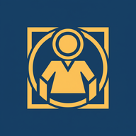 Mi Gente HRIS logo