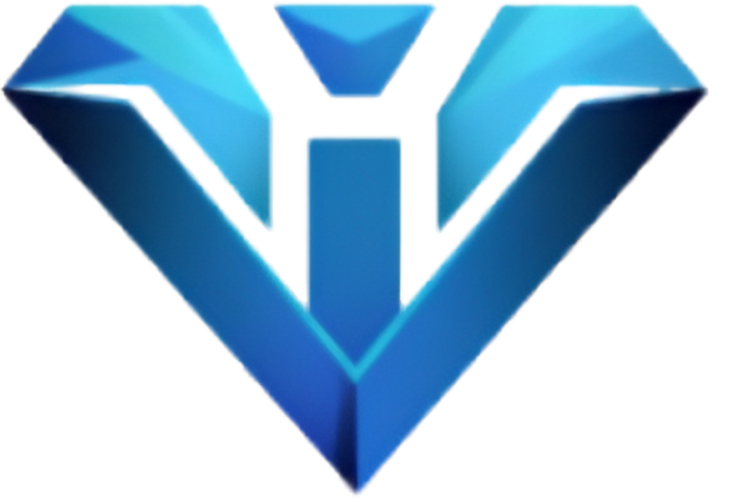 VIS54 Academy