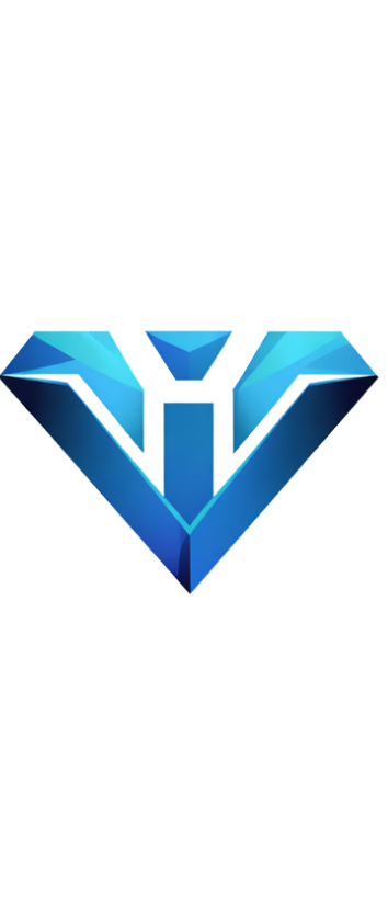 VIS54