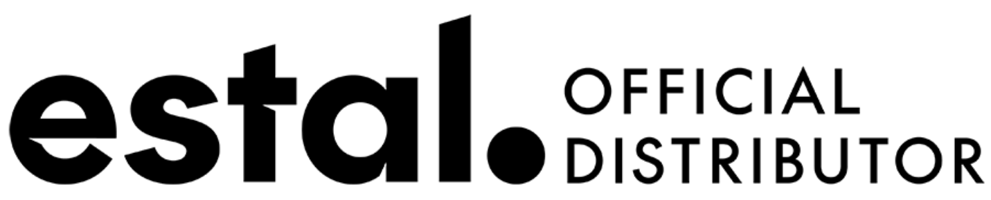 Estal