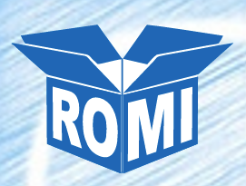 Romi Embalagens