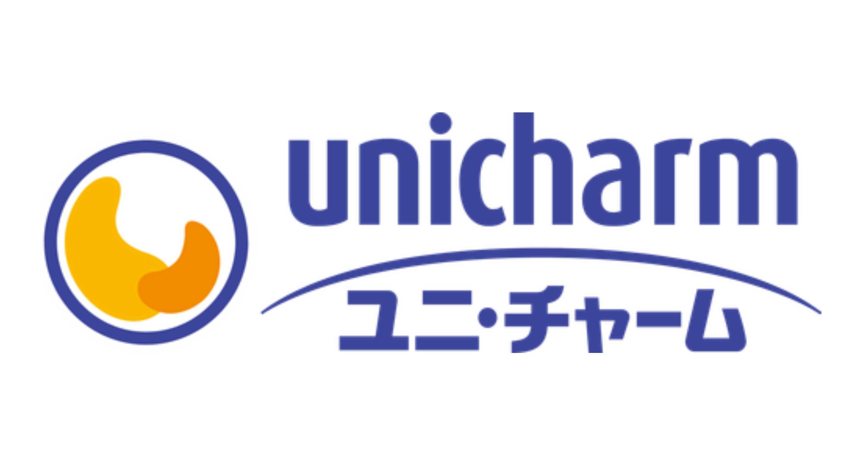 Unicharm
