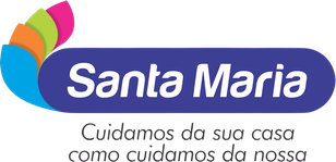 Santa Maria