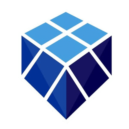 Alliance Logo