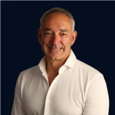 Raúl Igual Gargallo
