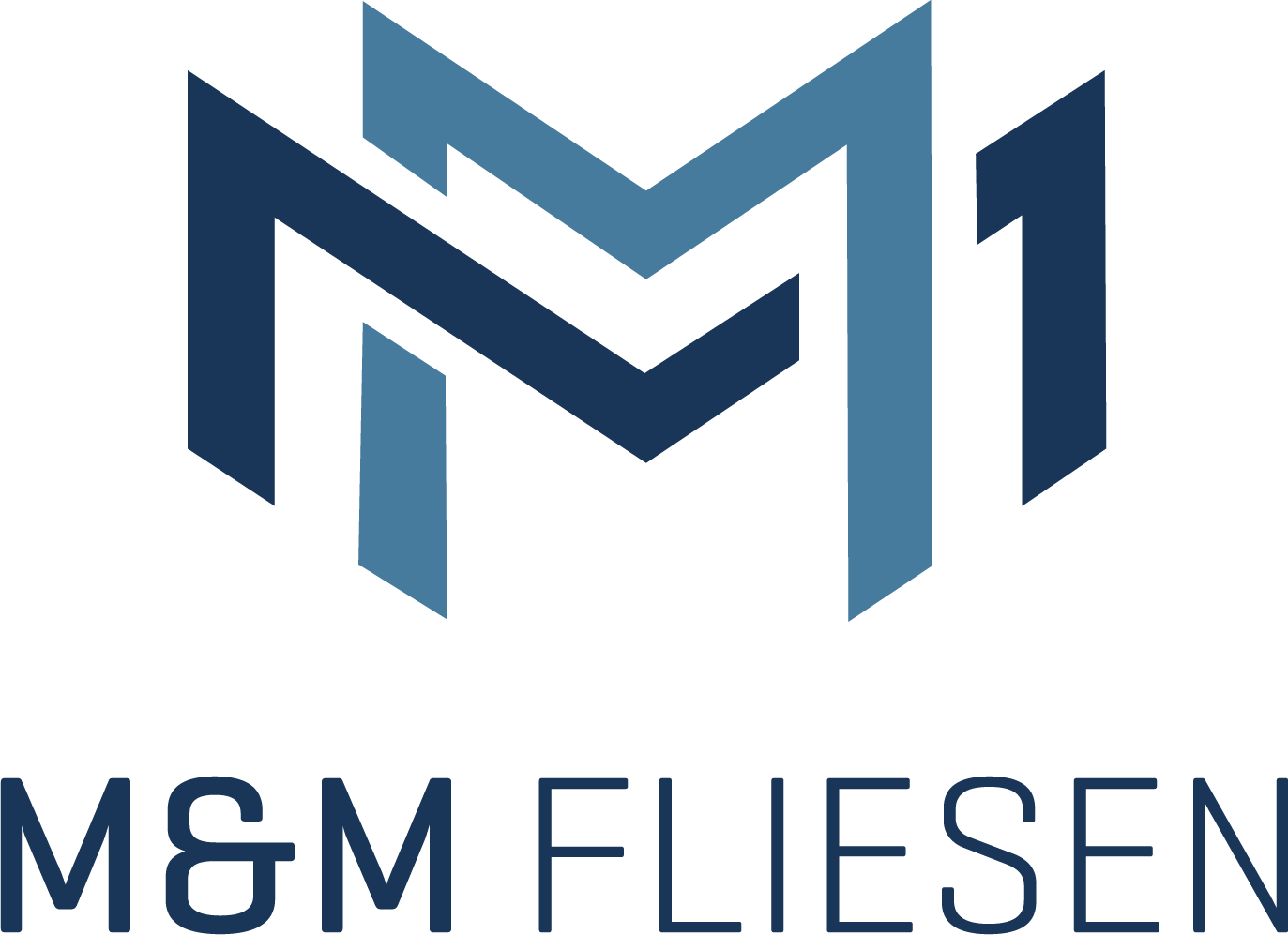M&M Fliesen GmbH – Fliesen und Sanitär Pfaffenhofen