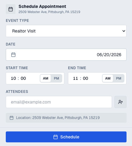 Deal Reminders & Follow-ups 2