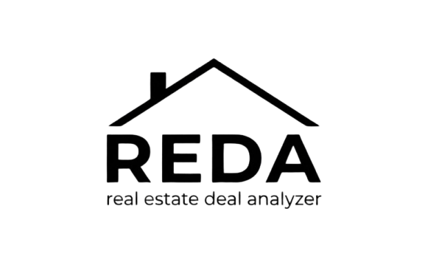 REDA - Real Estate Deal Analyzer