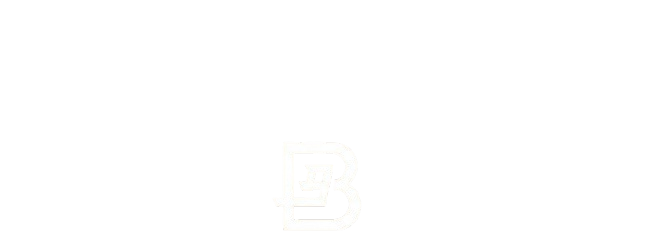 B.Reformer Club