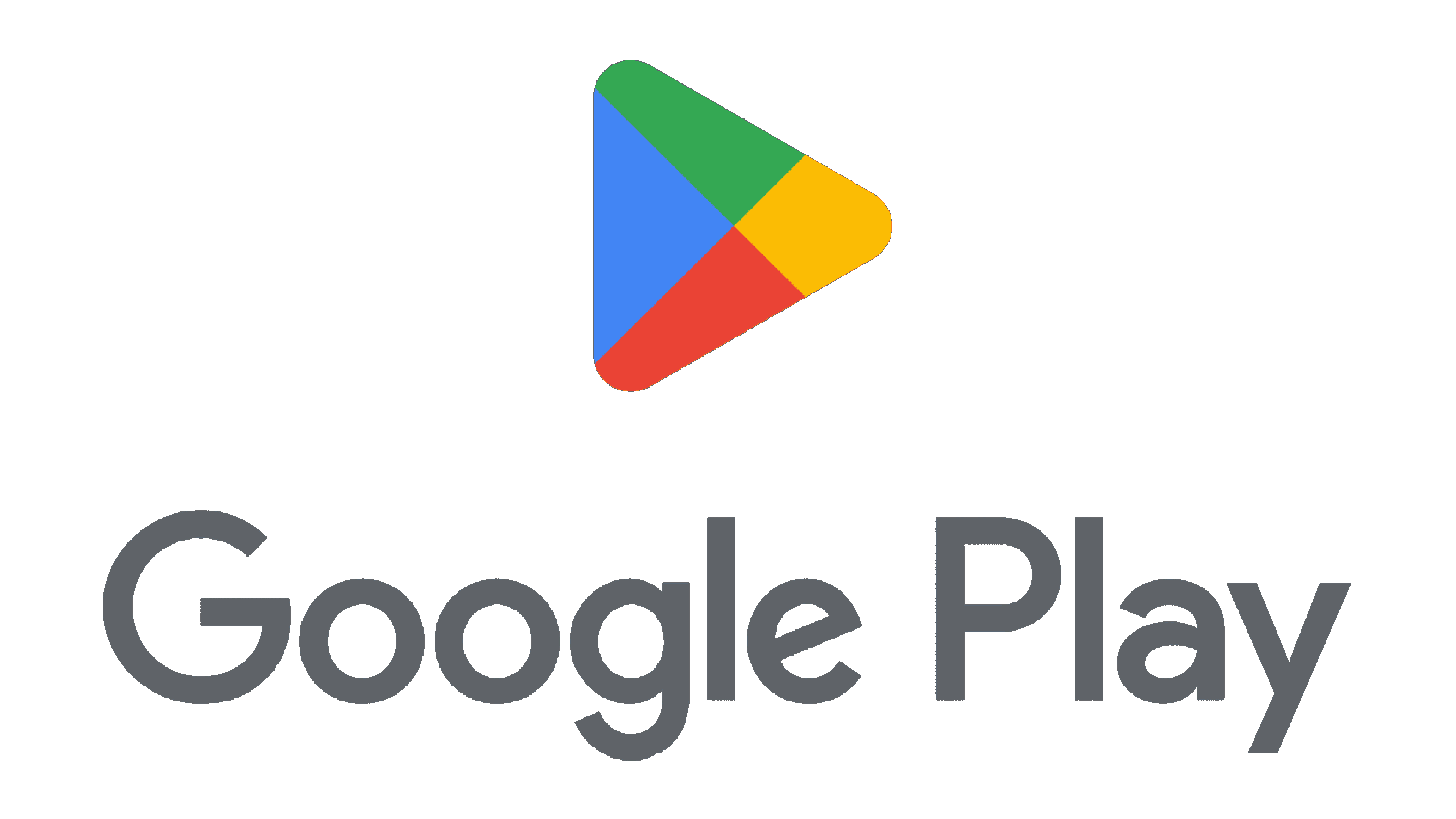 Google Play
