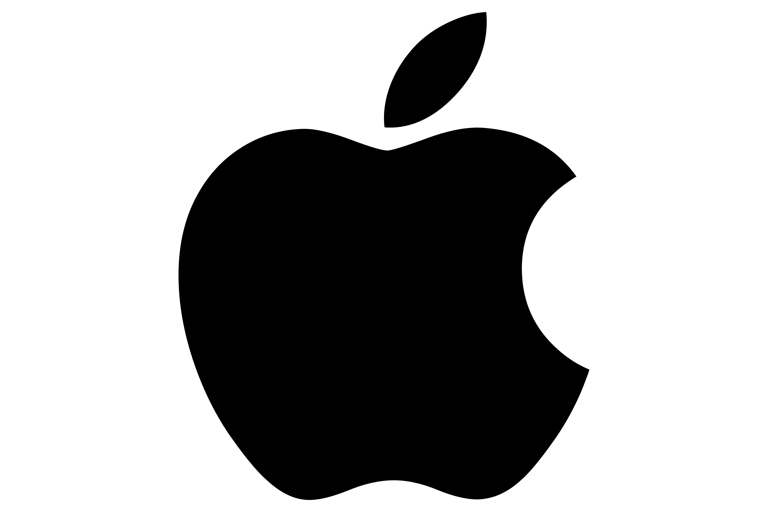 Téléchargez sur l'App Store