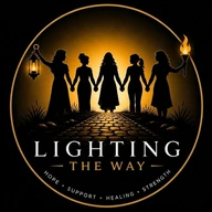 Lighting The Way logo
