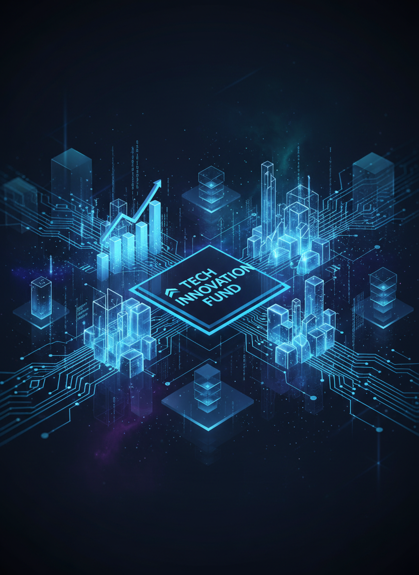 Matlock Technology Ventures
