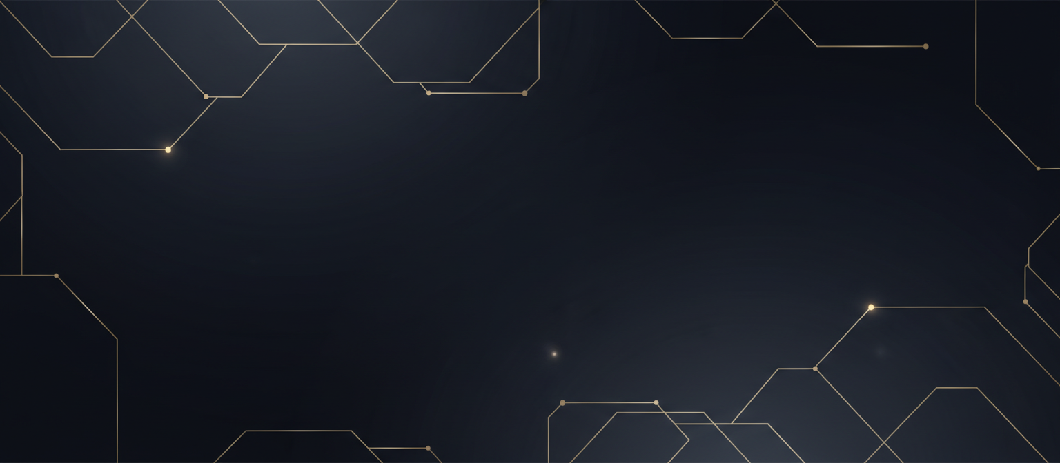 Matlock Holdings corporate background