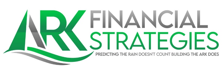 ARK Financial Strategies