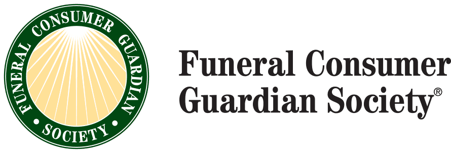 Funeral Consumer Guardian Society