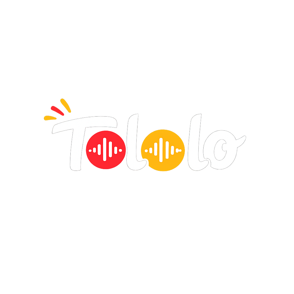 Tololo