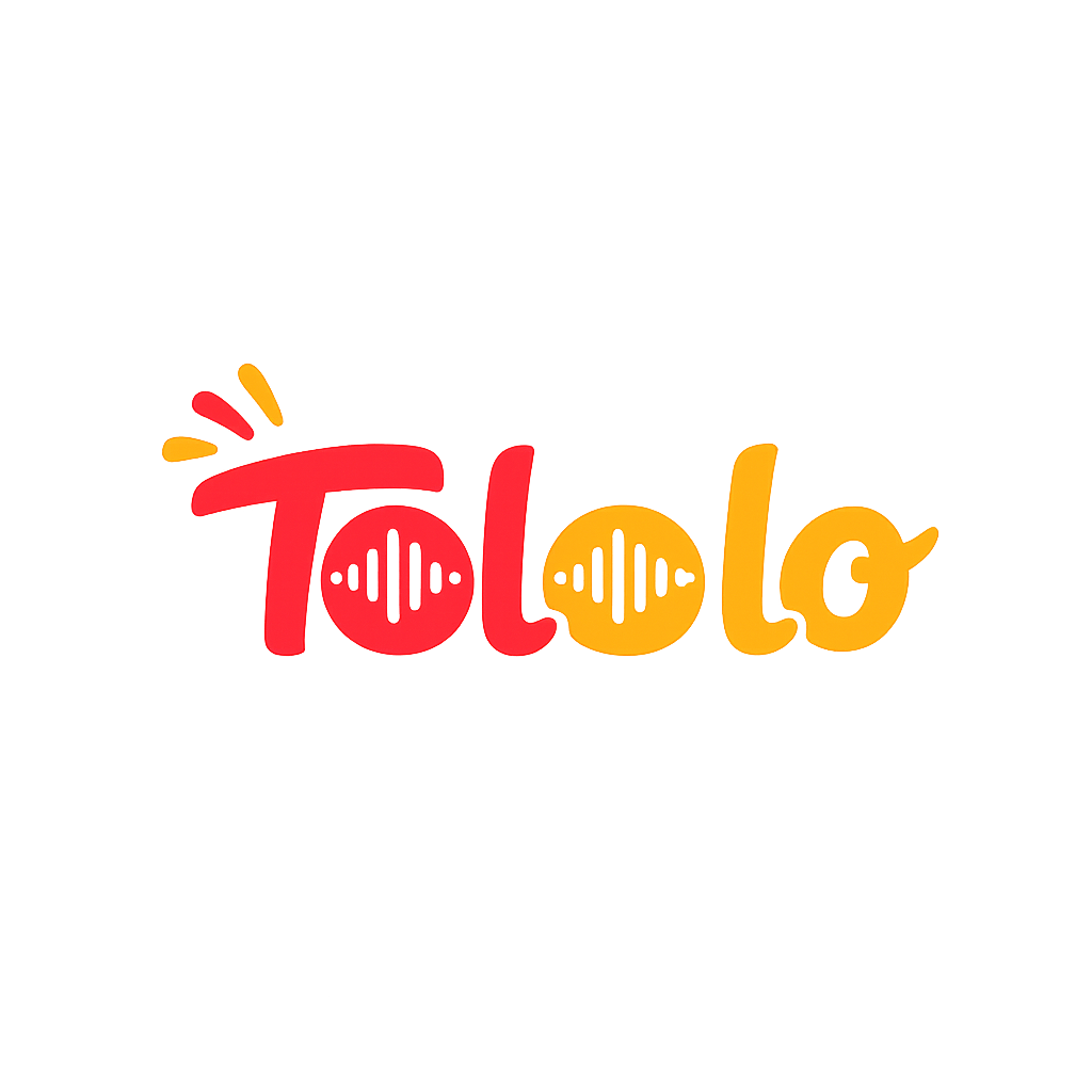 Tololo