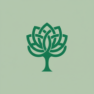 Centro de Psicología Abdona Dominguez logo