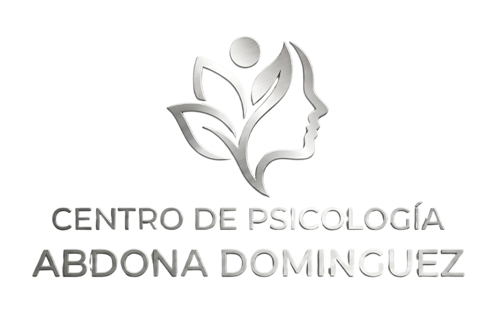 Centro de Psicología Abdona Domínguez López