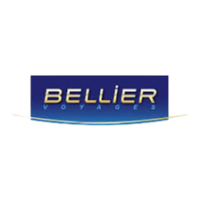 Bellier