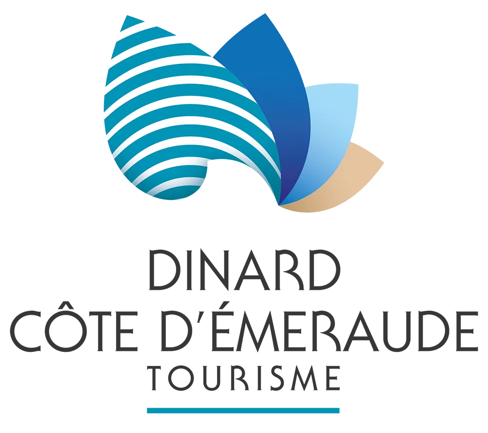 Dinard
