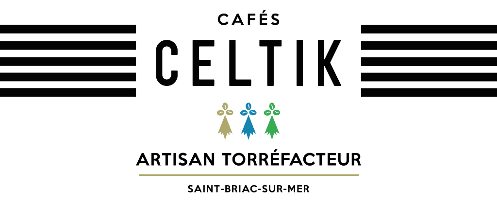 Cafés Celtik