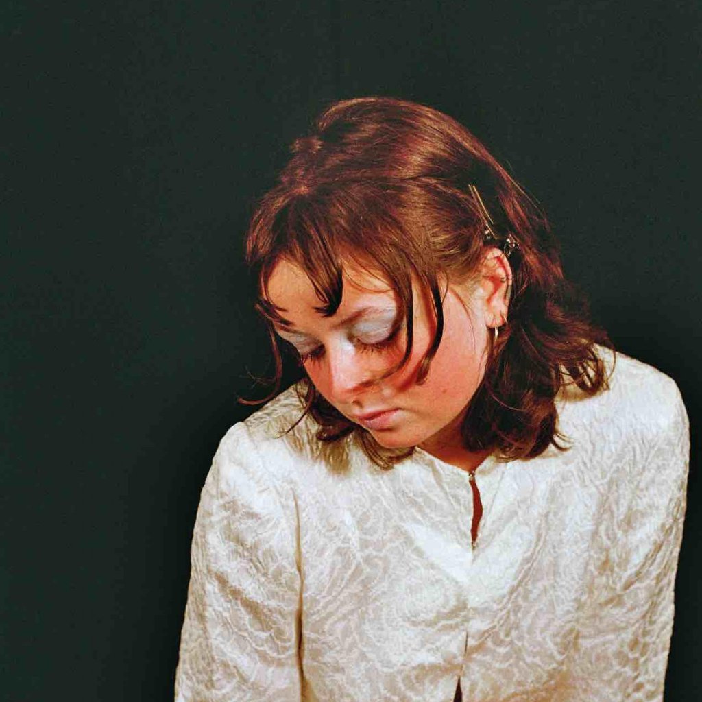 Estelle Mortelle