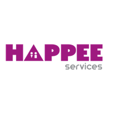 Happee