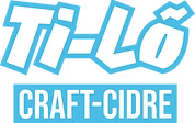 Tilö Craft-Cidre