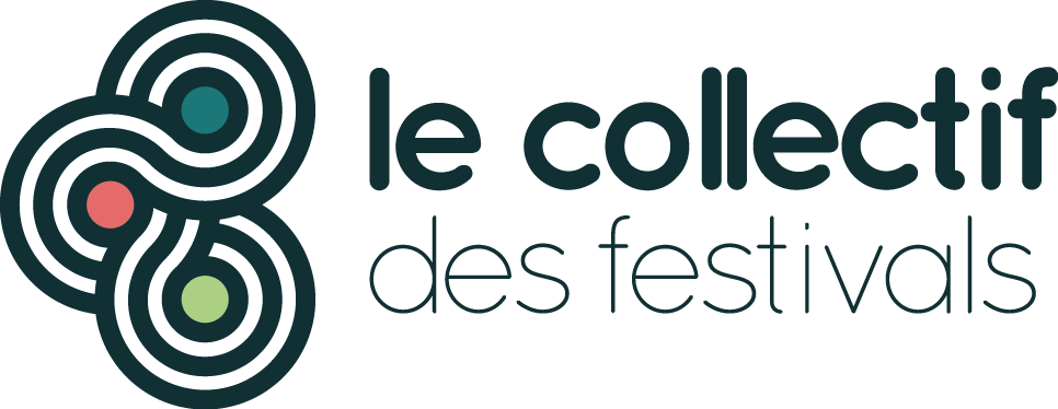 Le Collectif des festivals