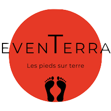 Eventerra