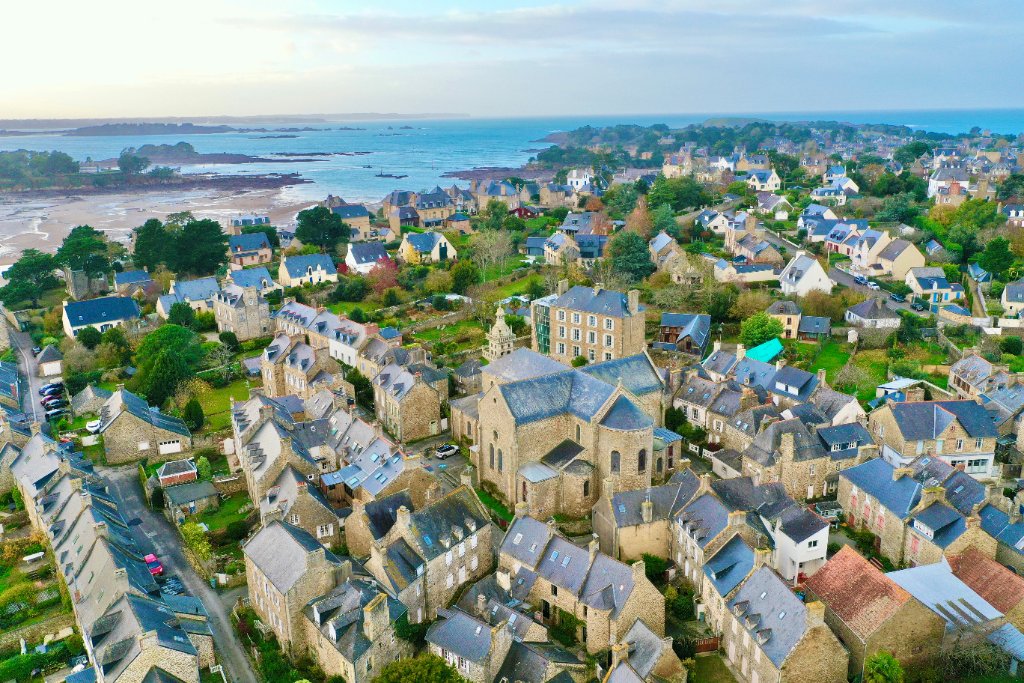 Festival et territoire
